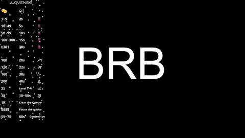 JULIETA     I connect from Monday to Saturday from 10am to 5pm NEW YORK TIME. online show from March 8, 4:26 pm