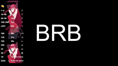 JULIETA     I connect from Monday to Saturday from 10am to 5pm NEW YORK TIME. online show from October 11, 5:15 pm