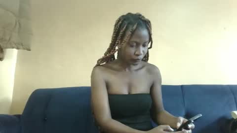 zellate online show from May 14, 5:57 am