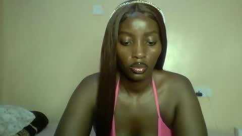 zuri online show from September 18, 5:06 am