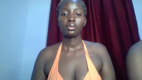 zuri online show from March 5, 12:59 am