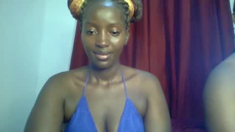 zuri online show from March 2, 1:04 am