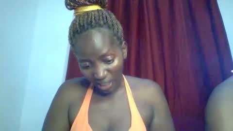 zuri online show from March 10, 2:17 am