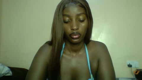 zuri online show from September 12, 4:57 am