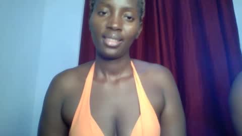 zuri online show from March 7, 1:20 am