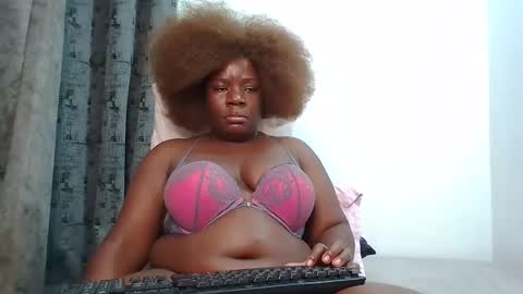 NASHA online show from October 29, 9:50 pm