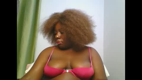 NASHA online show from March 1, 6:11 pm