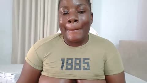 NASHA online show from February 10, 1:41 am