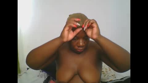 NASHA online show from February 20, 11:53 am