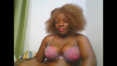 NASHA online show from February 24, 6:58 pm