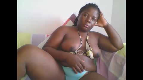 NASHA online show from February 13, 11:39 am