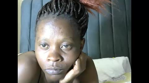 LIANAH online show from March 15, 7:16 pm