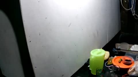 sweetaloha34 online show from February 24, 9:52 am