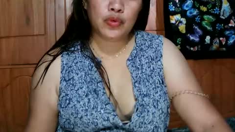 sweetaloha34 online show from March 4, 4:17 am