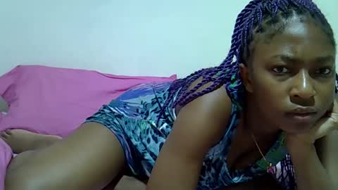 Alura online show from February 3, 6:11 am