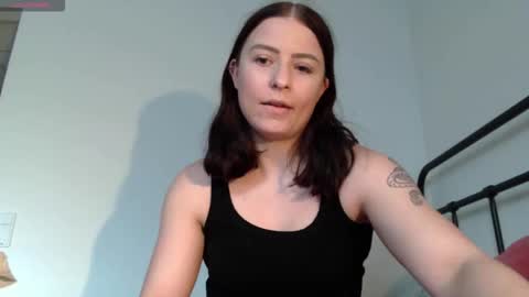 sweetandcuuute online show from September 23, 12:58 pm