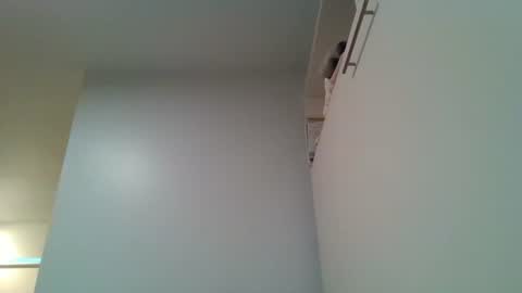 sweetandnaughty123 online show from October 31, 8:57 pm