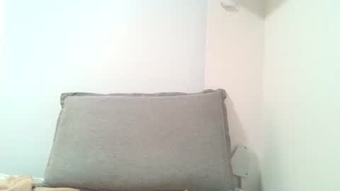 sweetandnaughty123 online show from October 27, 9:20 pm