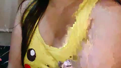 XIA online show from March 28, 1:16 am