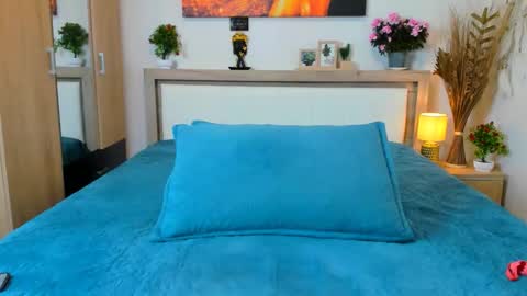 Viorica online show from November 14, 6:13 am