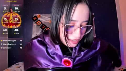 Annie online show from November 1, 5:00 am