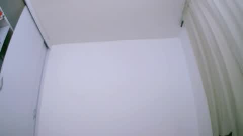 sweetapril_1991 online show from November 28, 10:46 pm