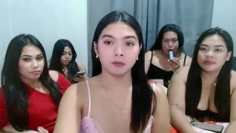 sweetasian_shai online show from February 10, 3:04 pm