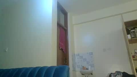 bianca online show from February 3, 9:14 am