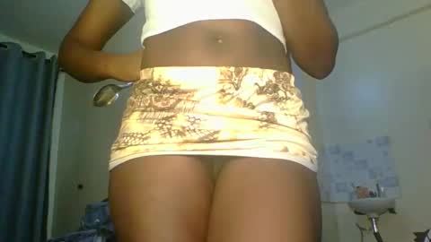 bianca online show from February 1, 10:58 am