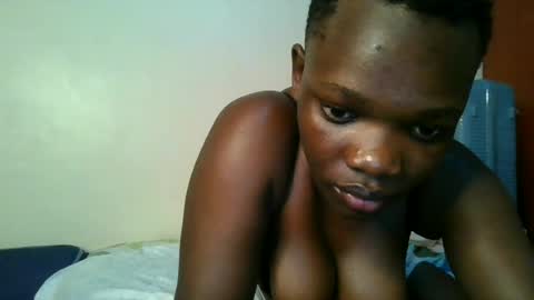 Sweetass online show from June 15, 8:36 am