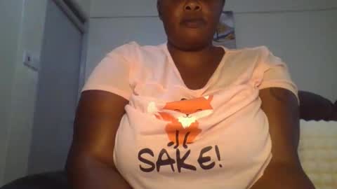 Snapshot of sweetbaby46 chatting on October 23, 10:10 am sweetbaby46 online show from October 23, 10:10 am