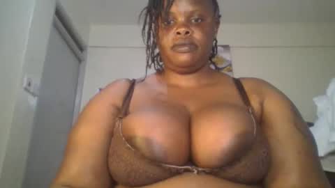 sweetbaby46 online show from November 9, 10:44 am