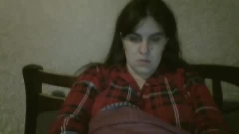 sweetbesty5322 online show from January 8, 3:43 am