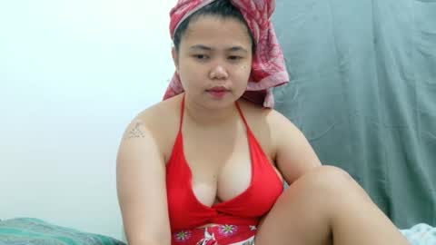 sweetbigtits_maria online show from April 11, 5:16 pm