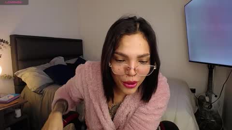 sweetbitter_ online show from January 16, 9:22 pm