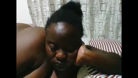 MELVIN online show from February 10, 3:31 am