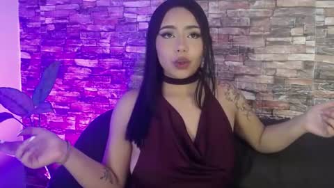 sweetbloomcs online show from June 9, 9:58 pm