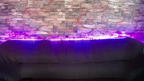 sweetbloomcs online show from April 28, 8:57 pm