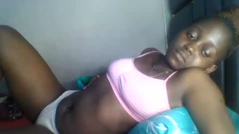 Candy online show from July 20, 9:04 pm