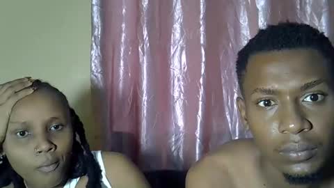 sweetcandy757614 online show from March 24, 9:25 am