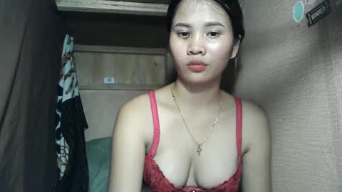 sweetcandy_19 online show from December 9, 7:06 am