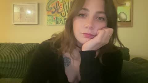 sweetcandy online show from September 28, 4:52 am