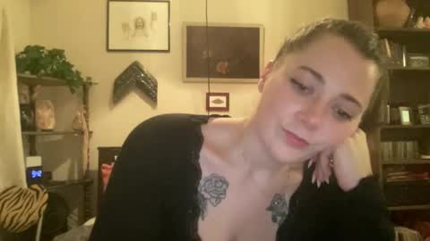 sweetcandy online show from November 27, 5:43 am