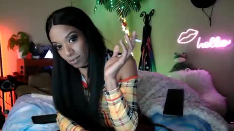 Jillian online show from February 3, 6:22 am