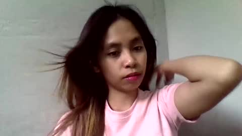 sweetchixxx online show from April 4, 9:52 am