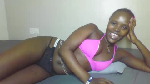 sweetclit99 online show from February 1, 3:33 pm