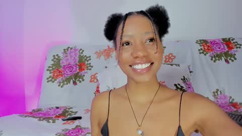 Tell me Salome  online show from February 21, 11:44 am