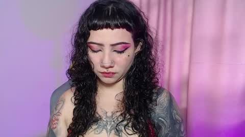       Independent model online show from June 2, 2:07 pm