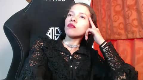 sweetdam12 online show from February 27, 6:20 pm