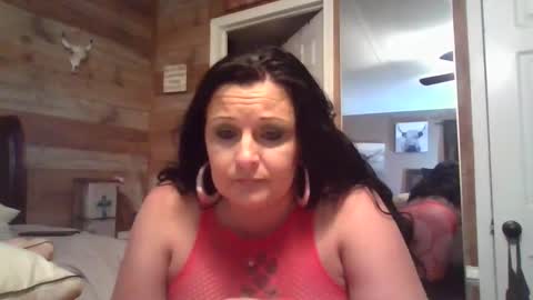 kandy online show from September 12, 4:57 am